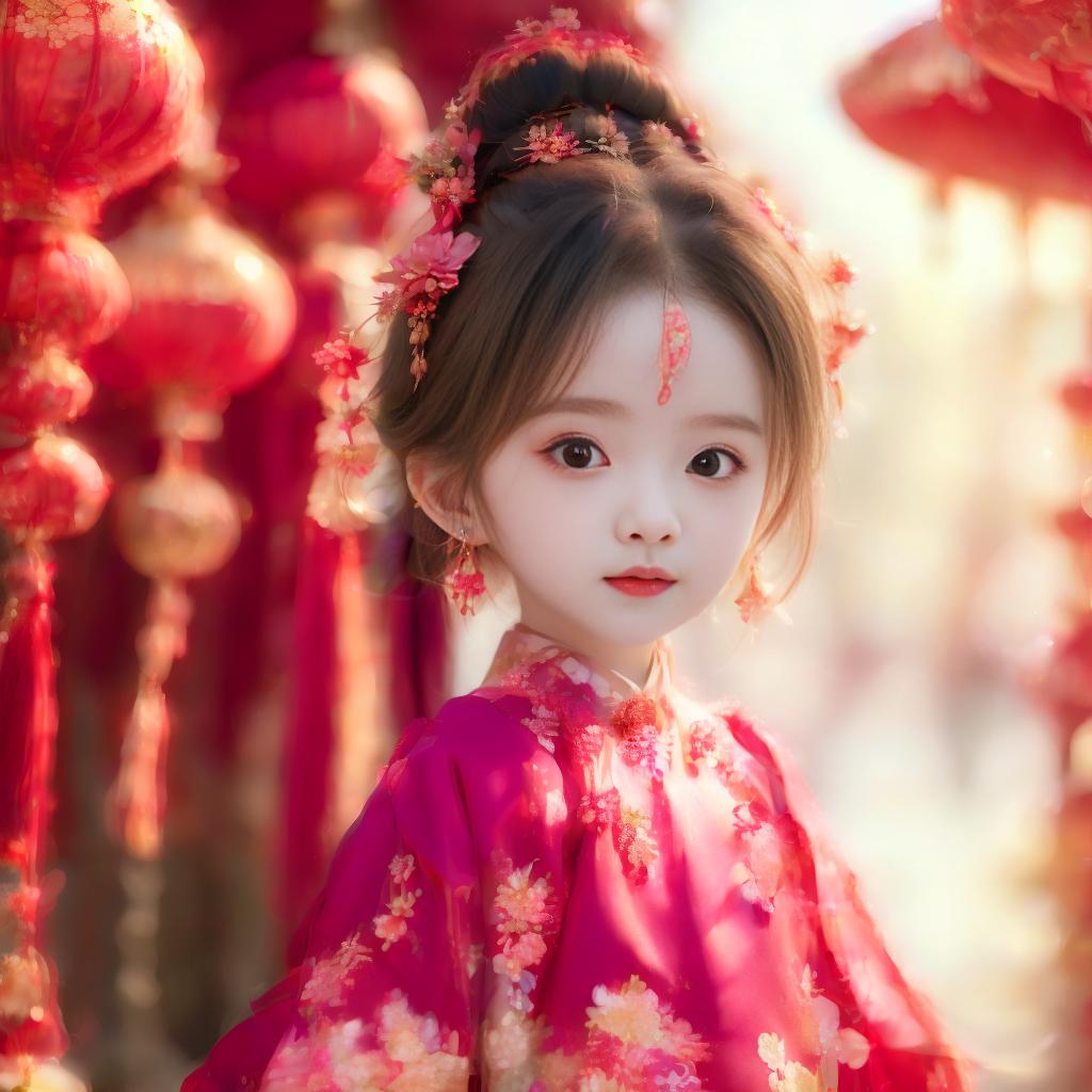 დ᭄💞⃟时光安ꦾ暖ꦿ⁵²⁰