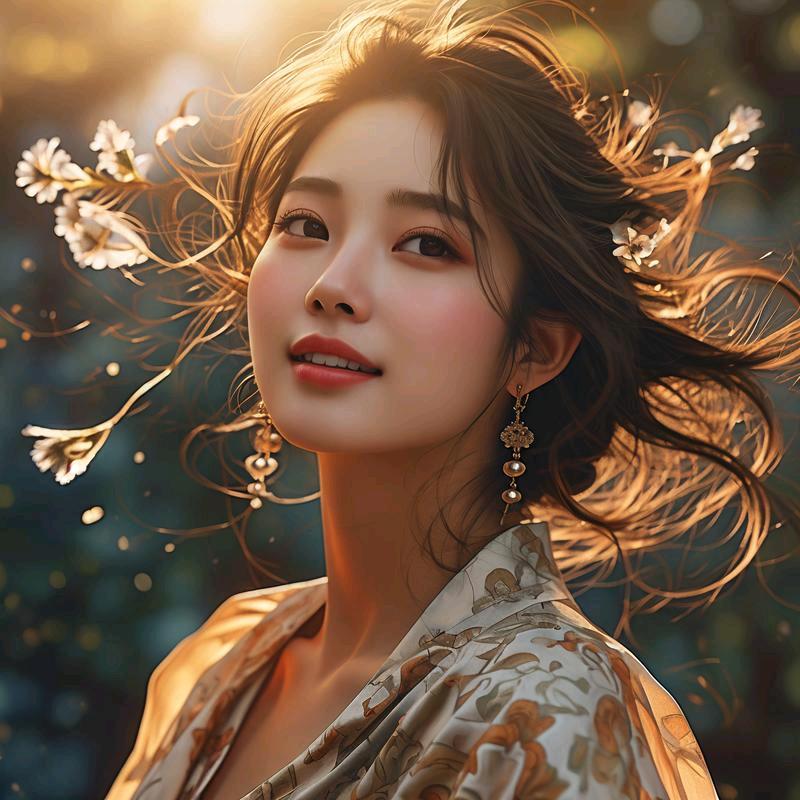 南宁聚之源商贸