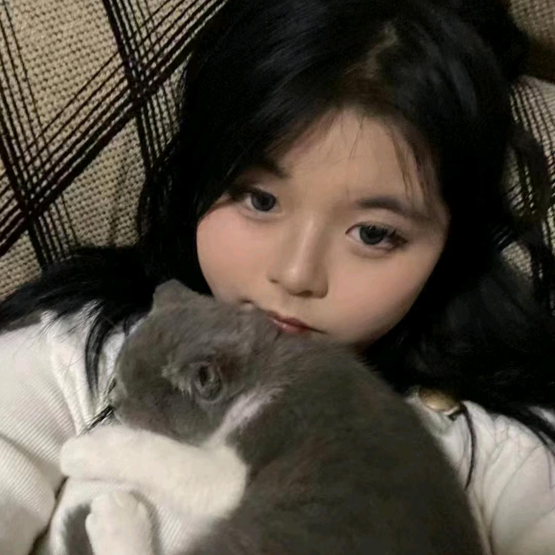 优秀