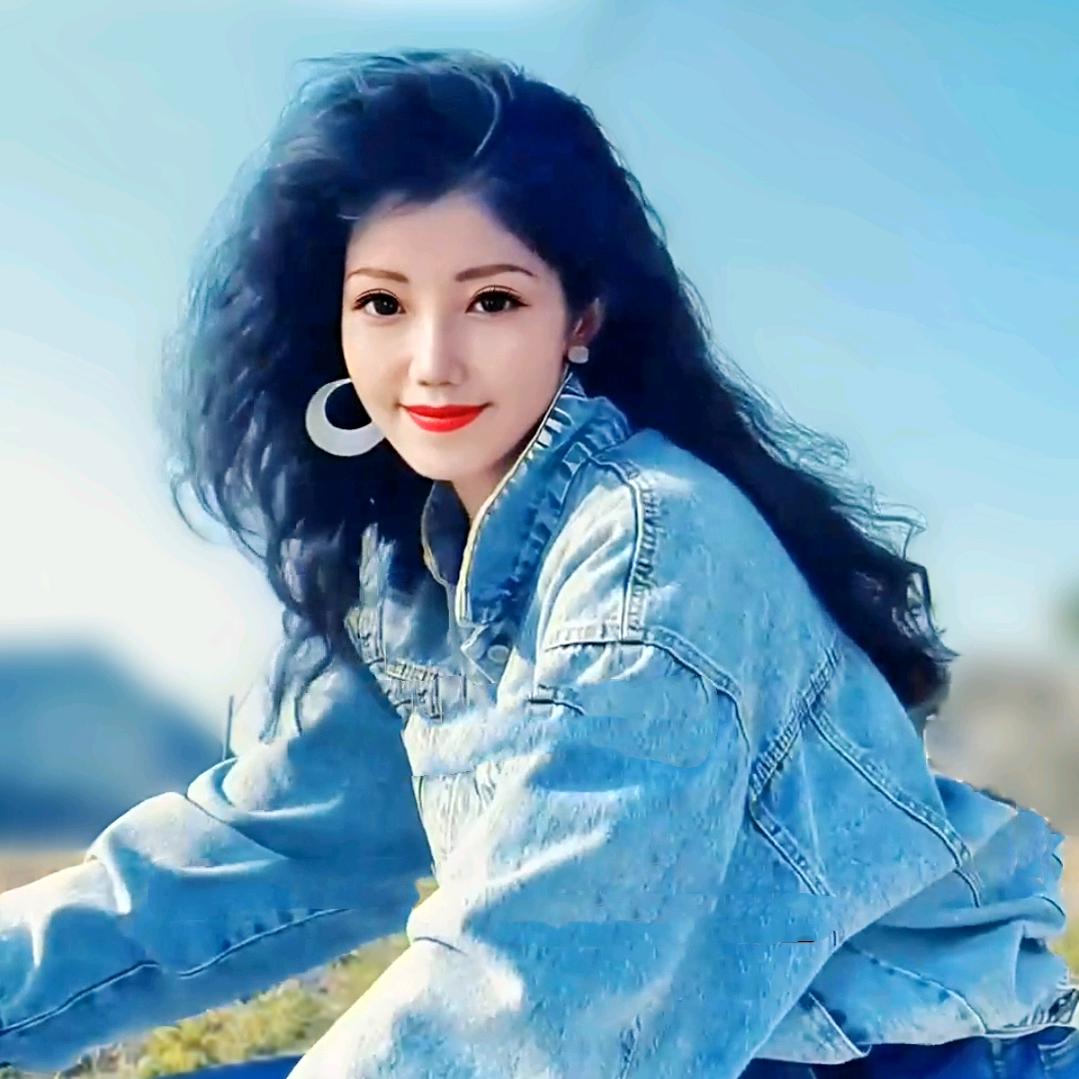 带刺的玫瑰《手机摄影》