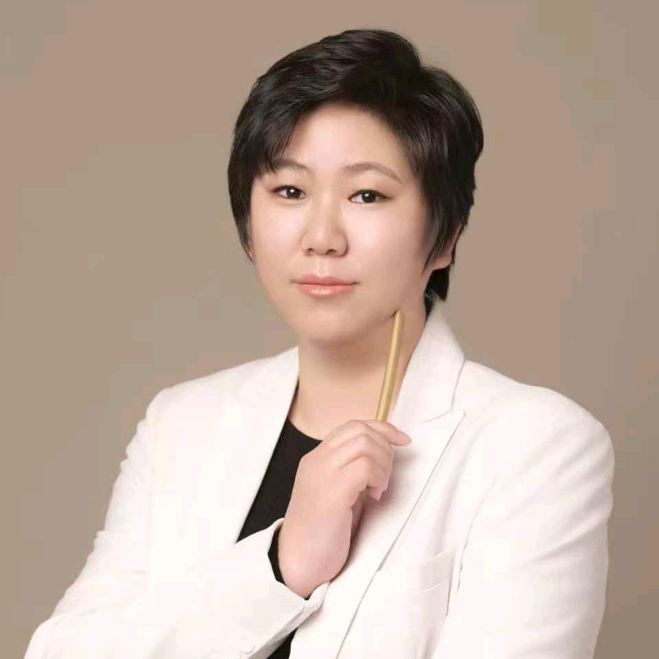 刘晓双老师（自闭症、发育迟缓）
