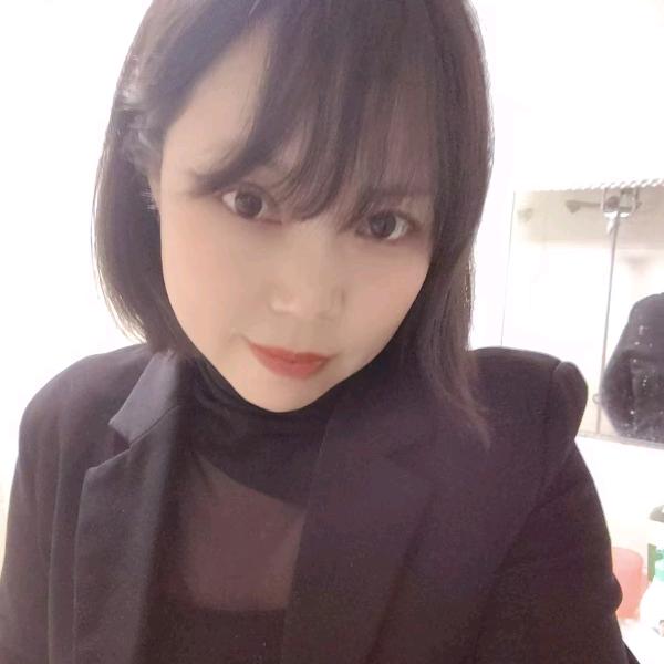 连花