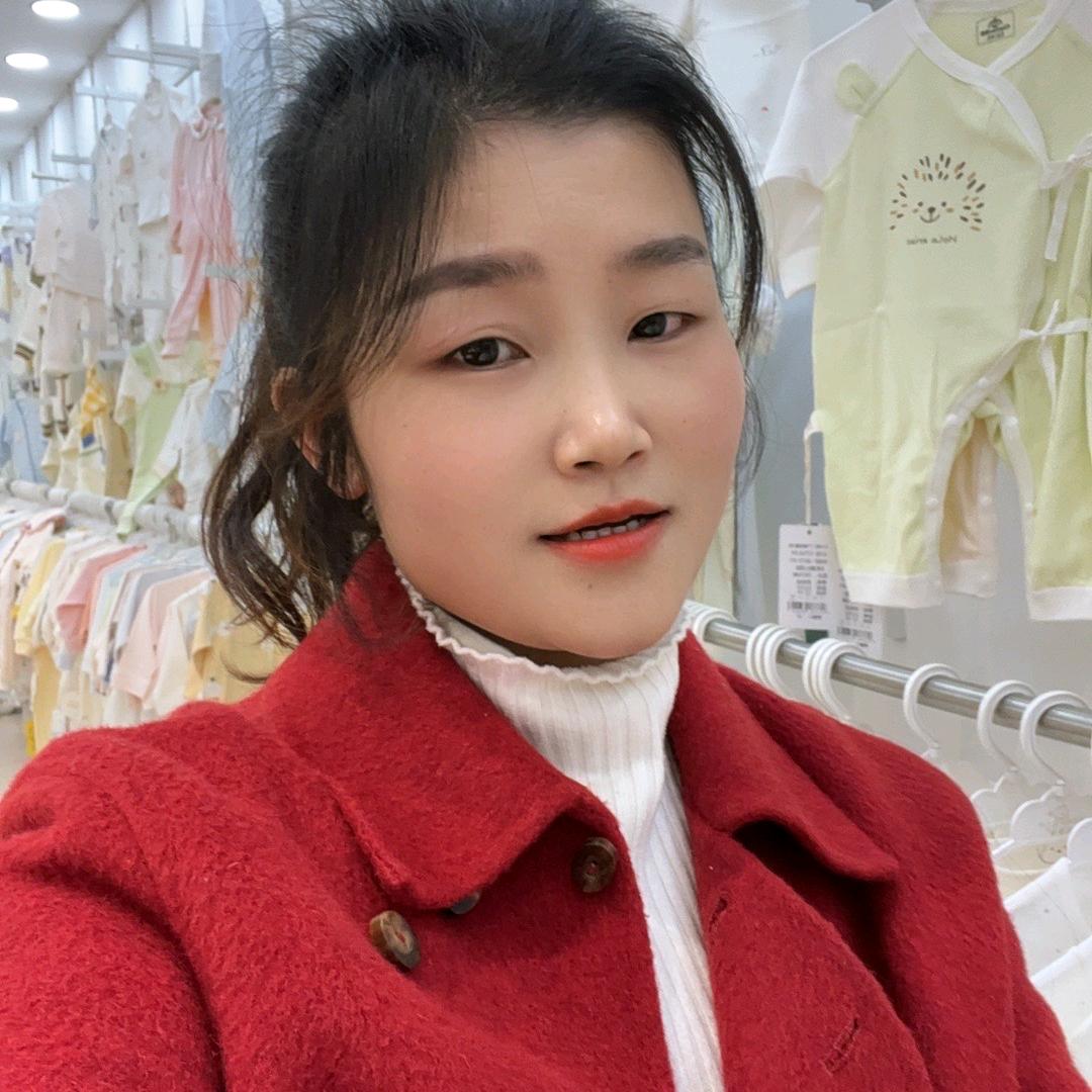 卍&.&卐