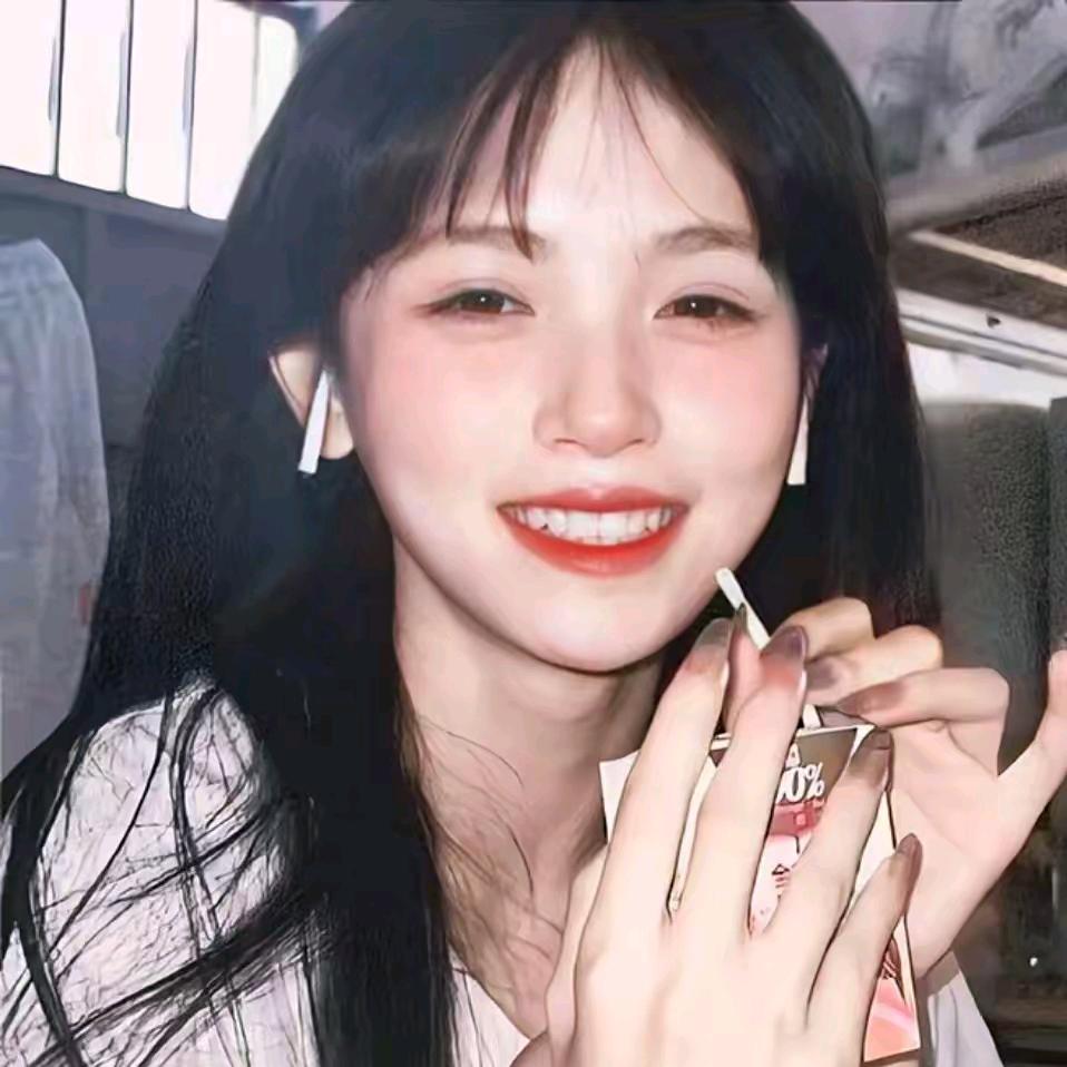 木木科普