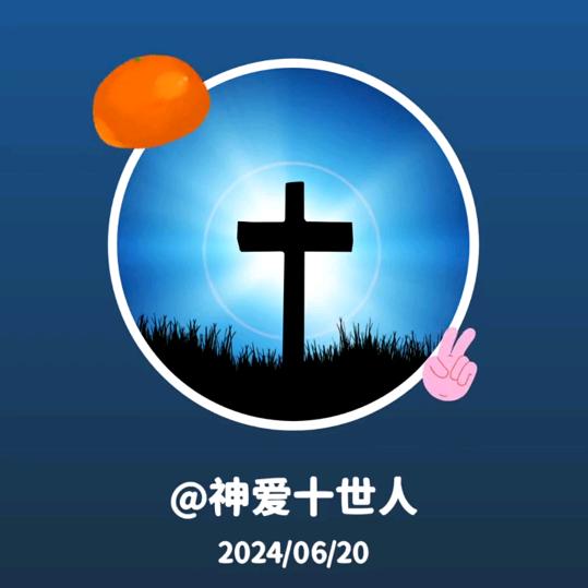 53036579699