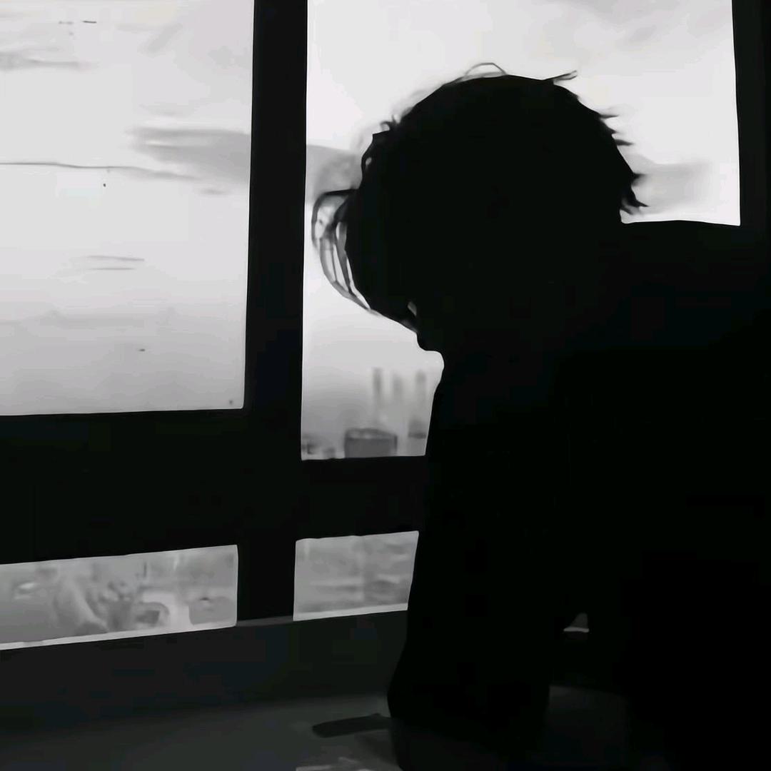 记忆中的海