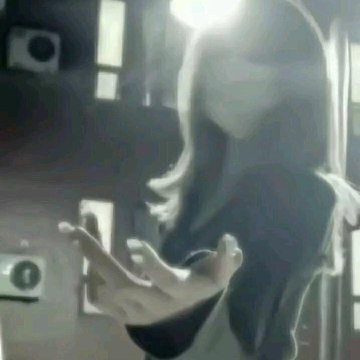 害羞腼腆内向的文静小女生⸝⸝⸝˘◡˘♡