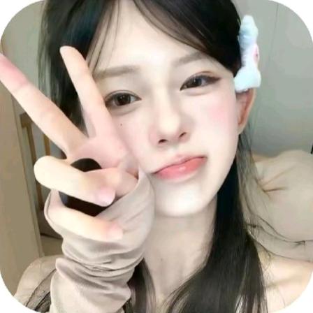 小小