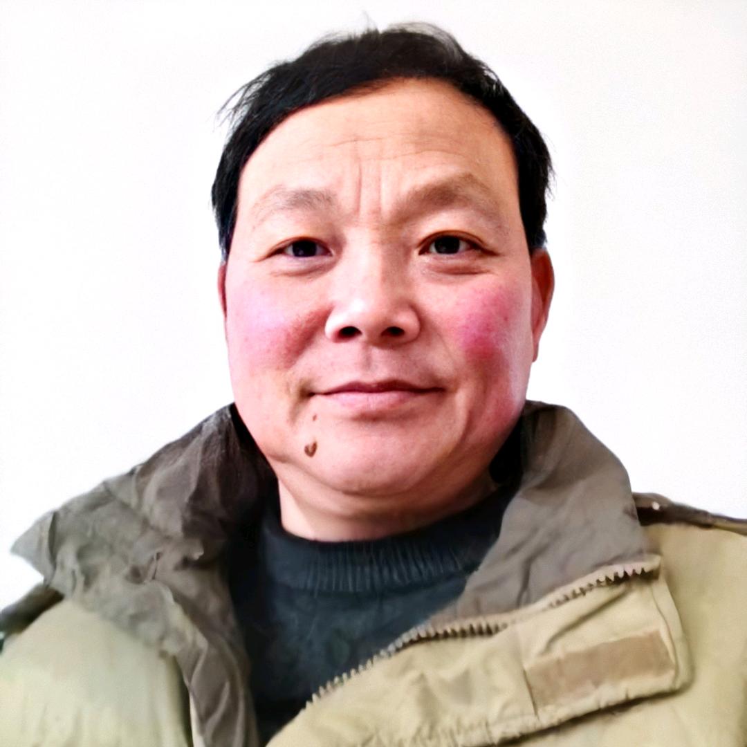 平凡