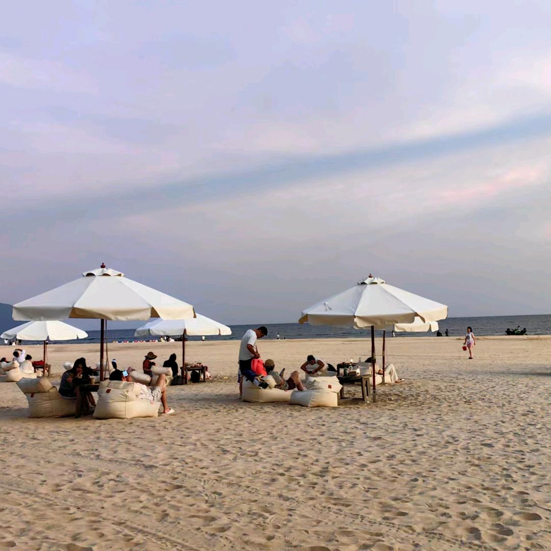 我命由我不由天