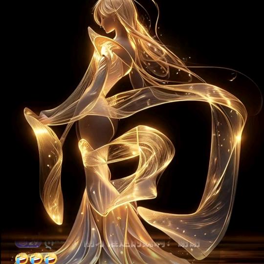 单身一人闯天下