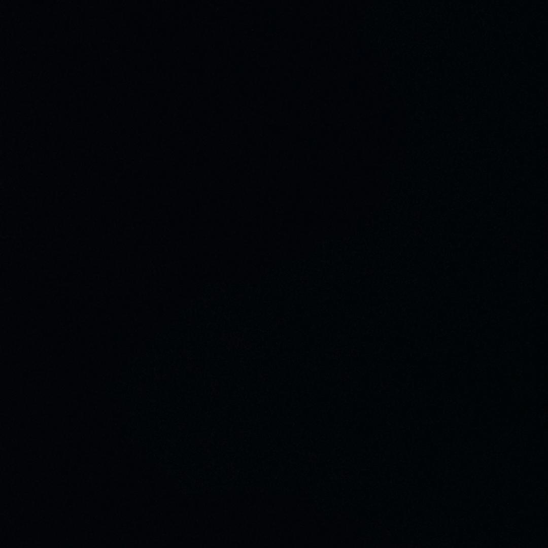 小小靓仔12