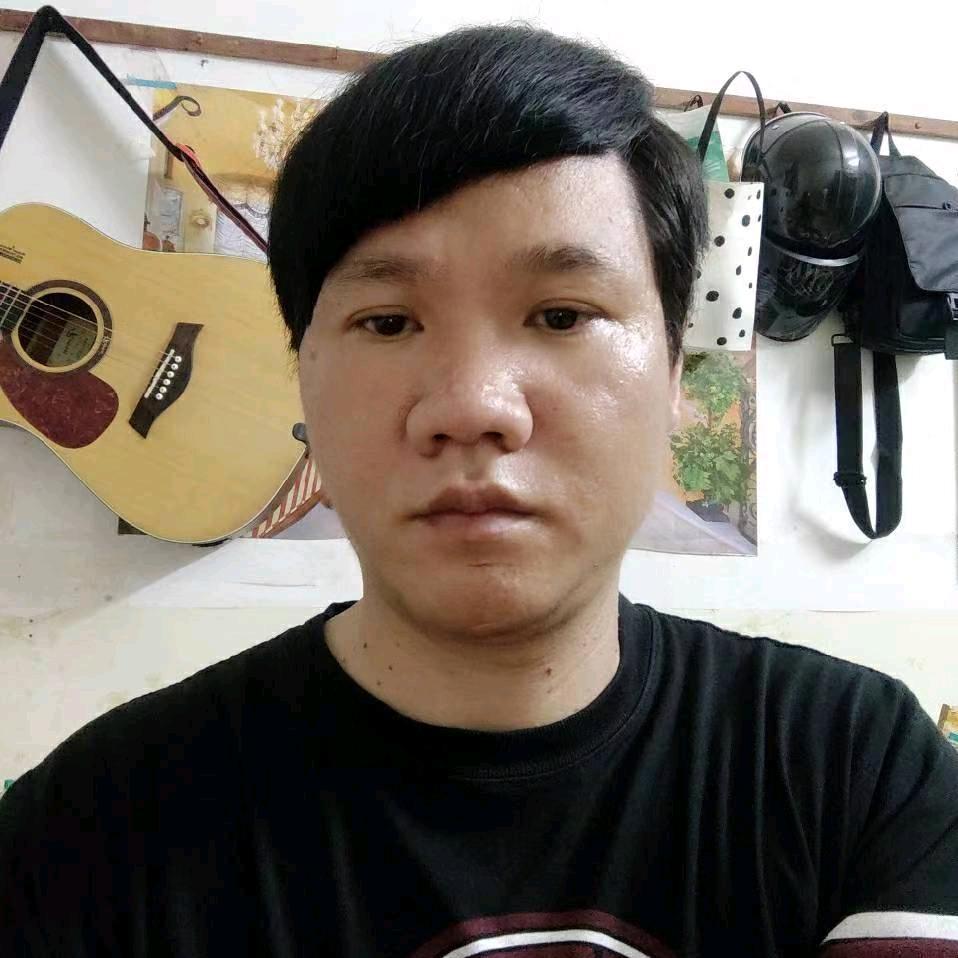 广东杰锋