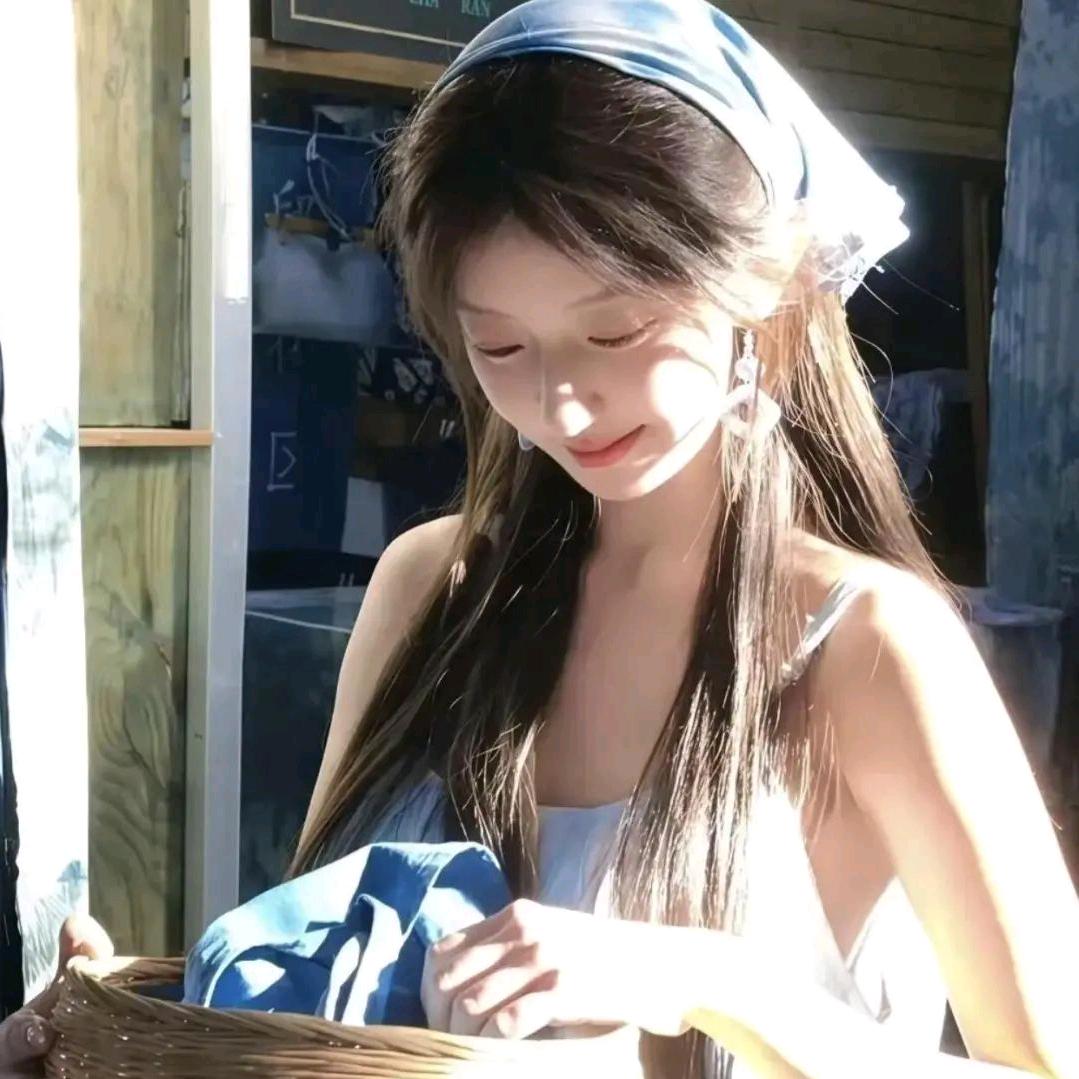 呕吼呀呀