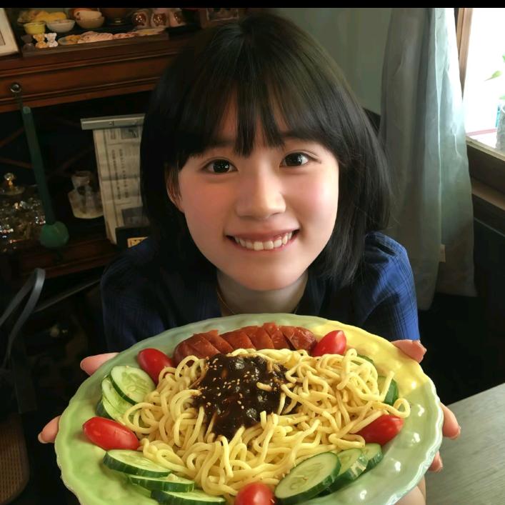 给我寿司吧