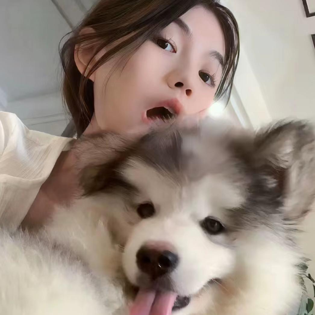 草莓炒冰果大王
