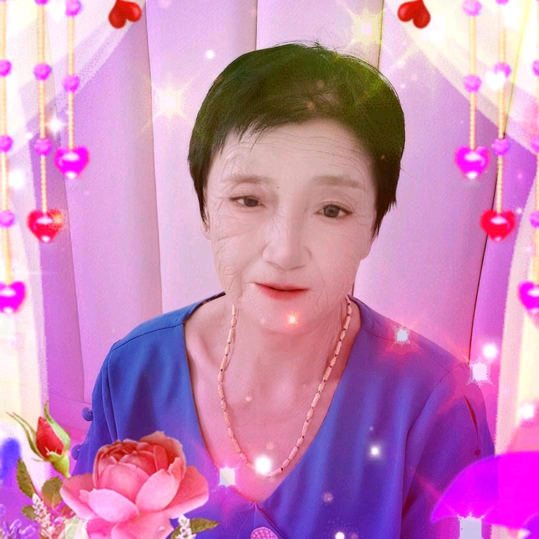 刘姐