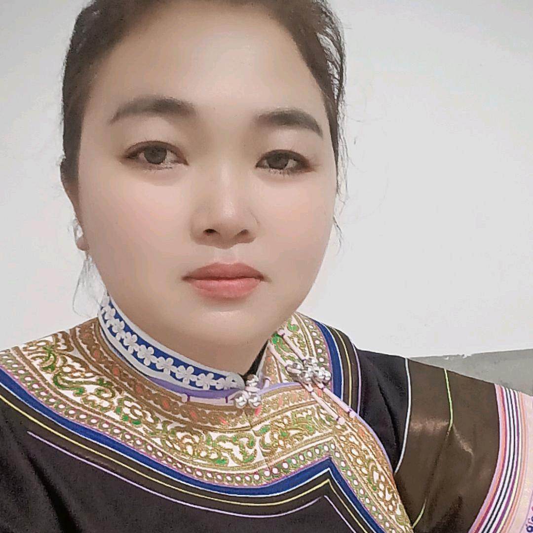 花好月圆3