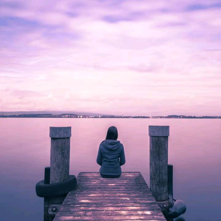 我是高雨来的妹妹
