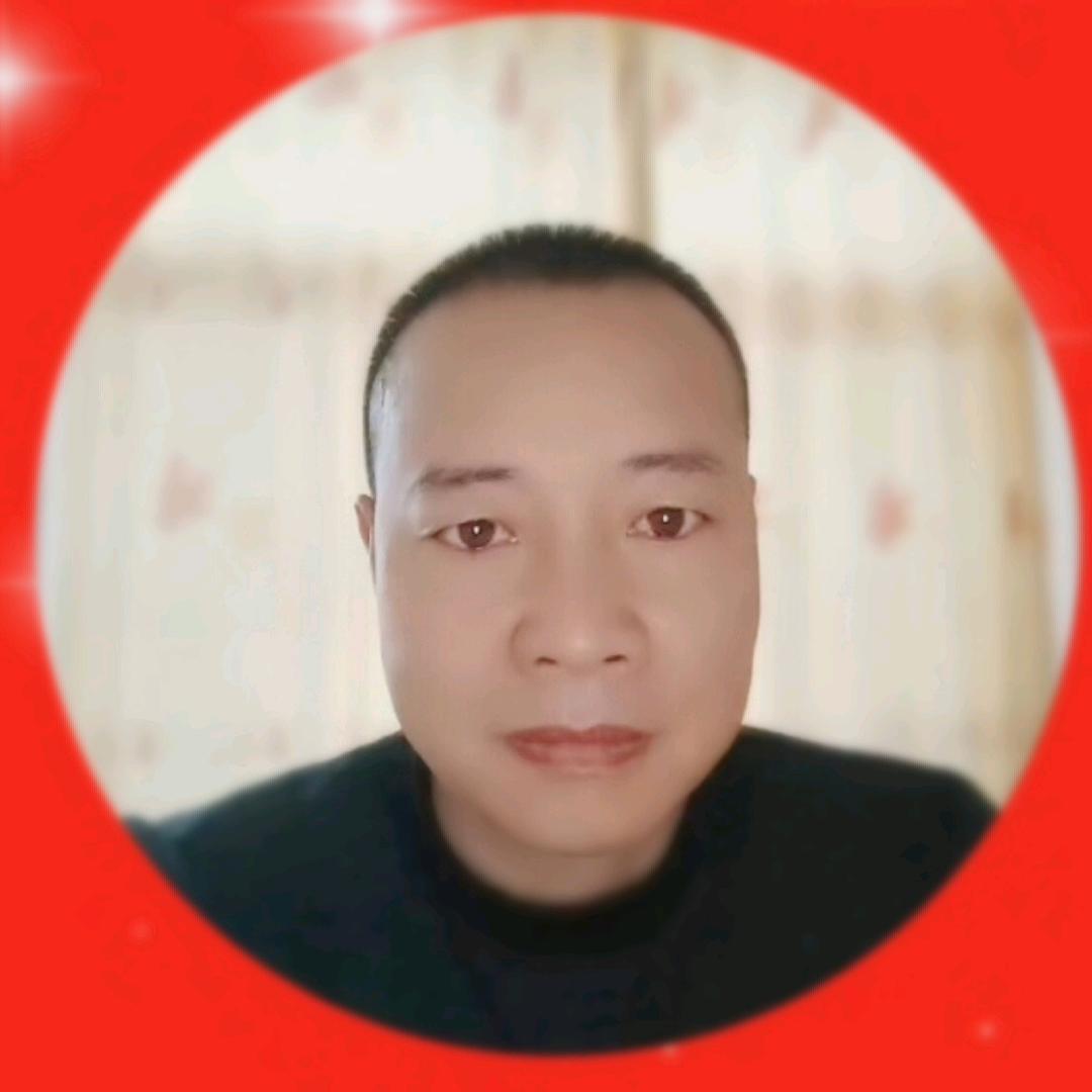 蜡笔  小新