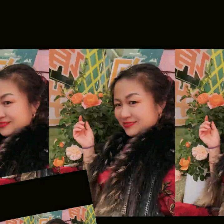 粤海宾馆！安徽在浙江新昌粤海宾馆！