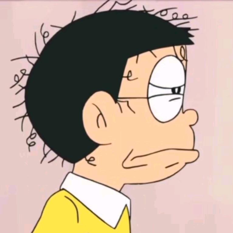 男人眼中钉