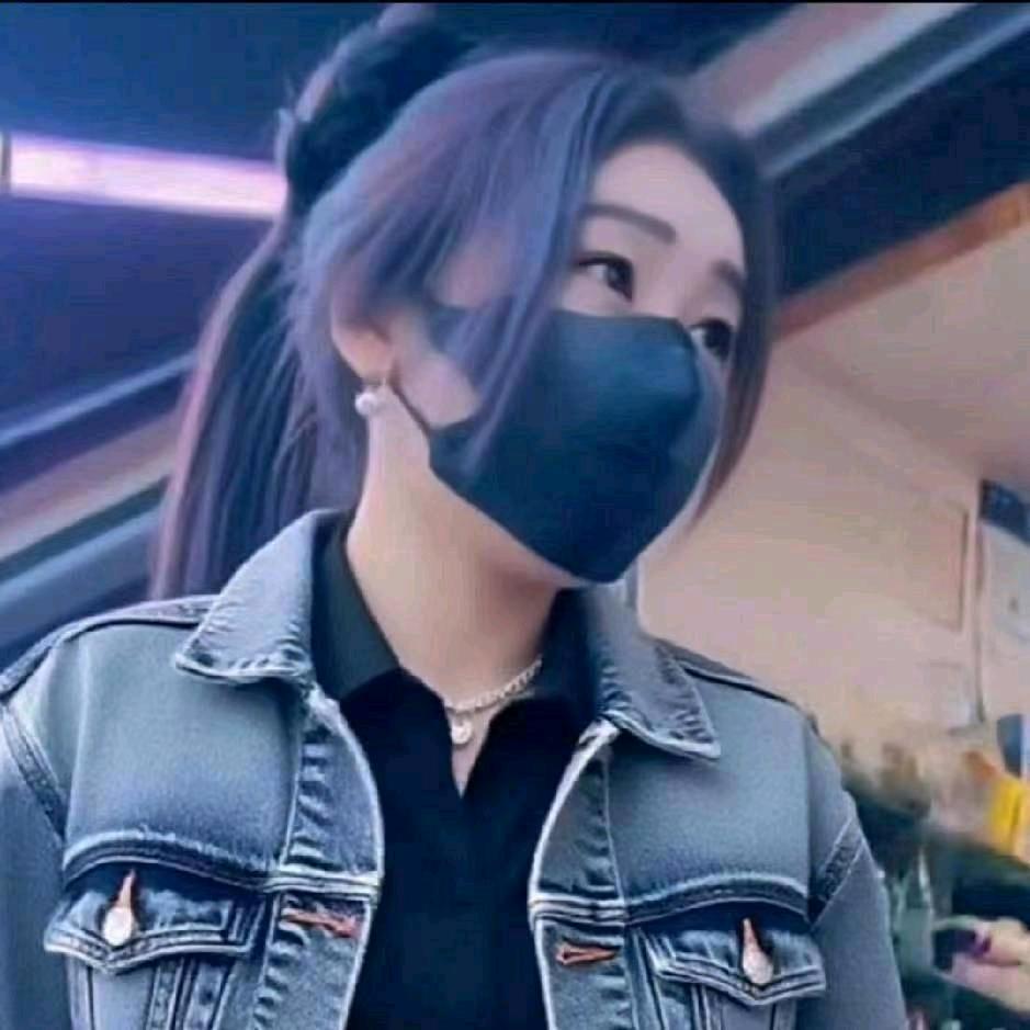 🐇德吉央宗🐇