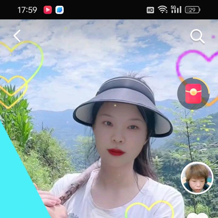 孟婆(不定时开播  )