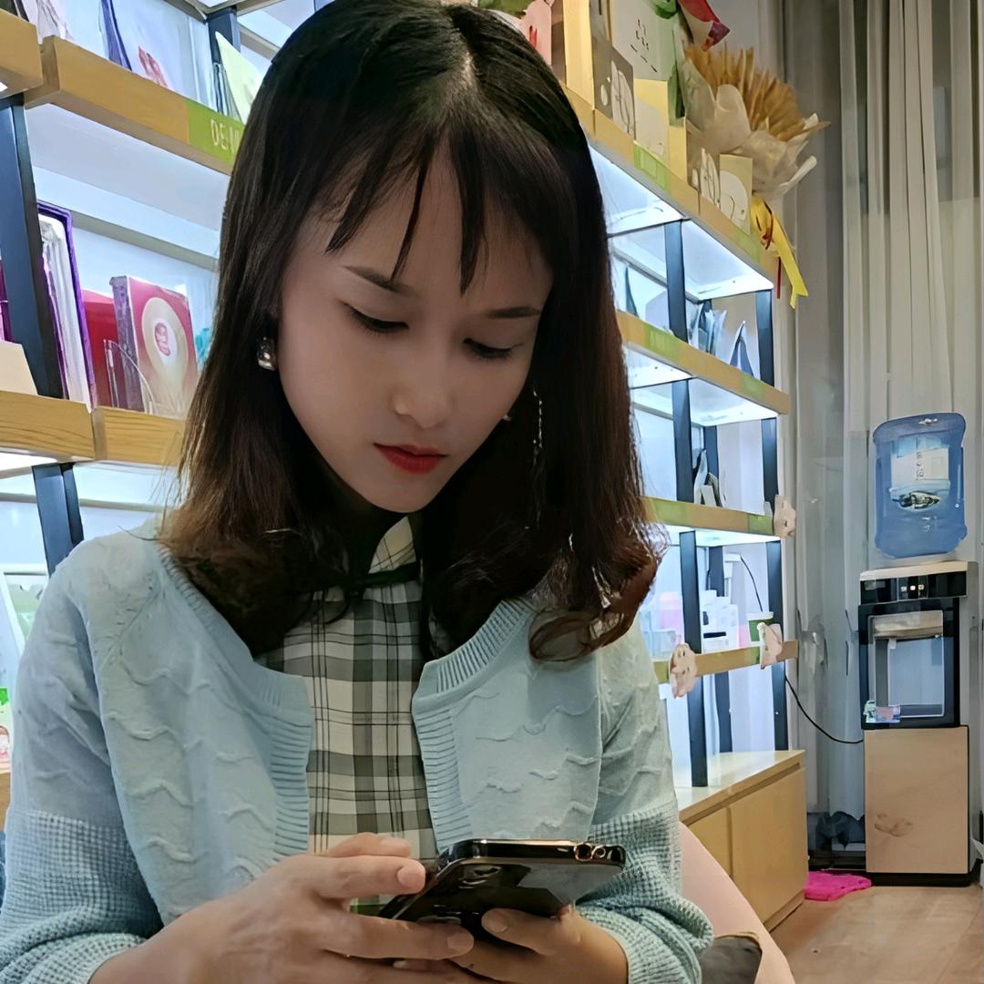 张雪《红星庆典》