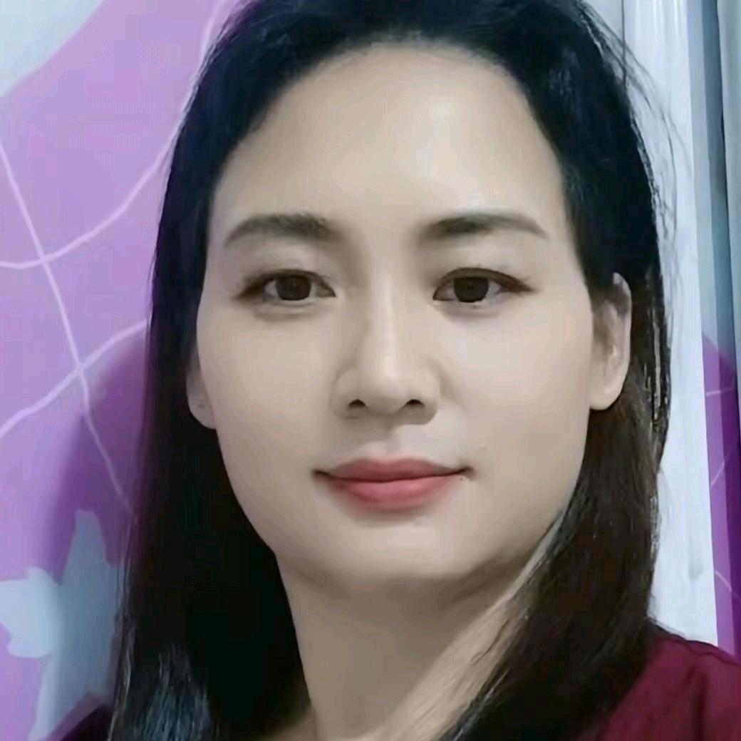 徐发秀