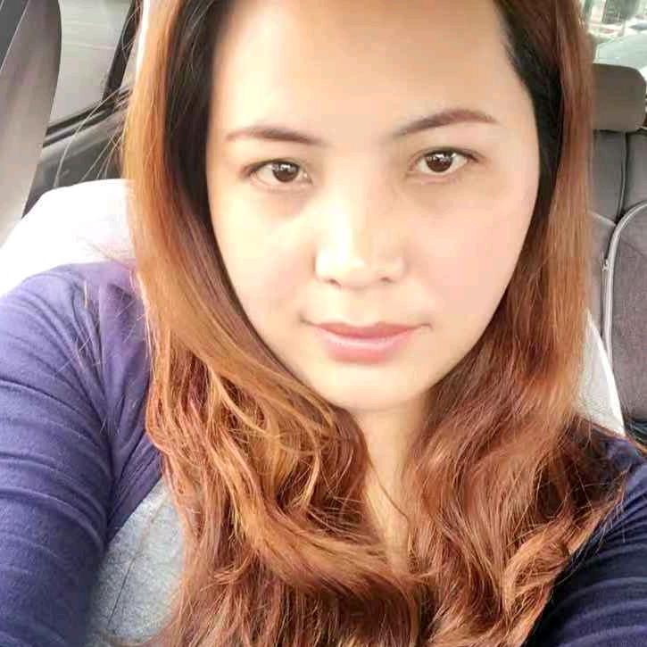 家政女皇