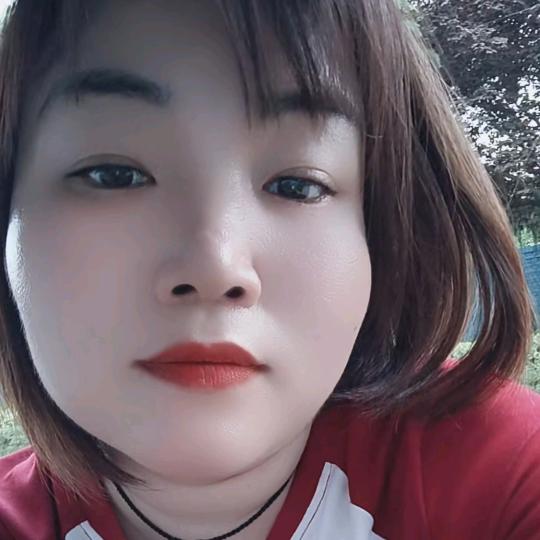 💋🏝燕💖