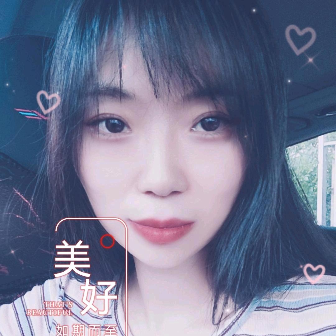 赵赵带娃奋斗版