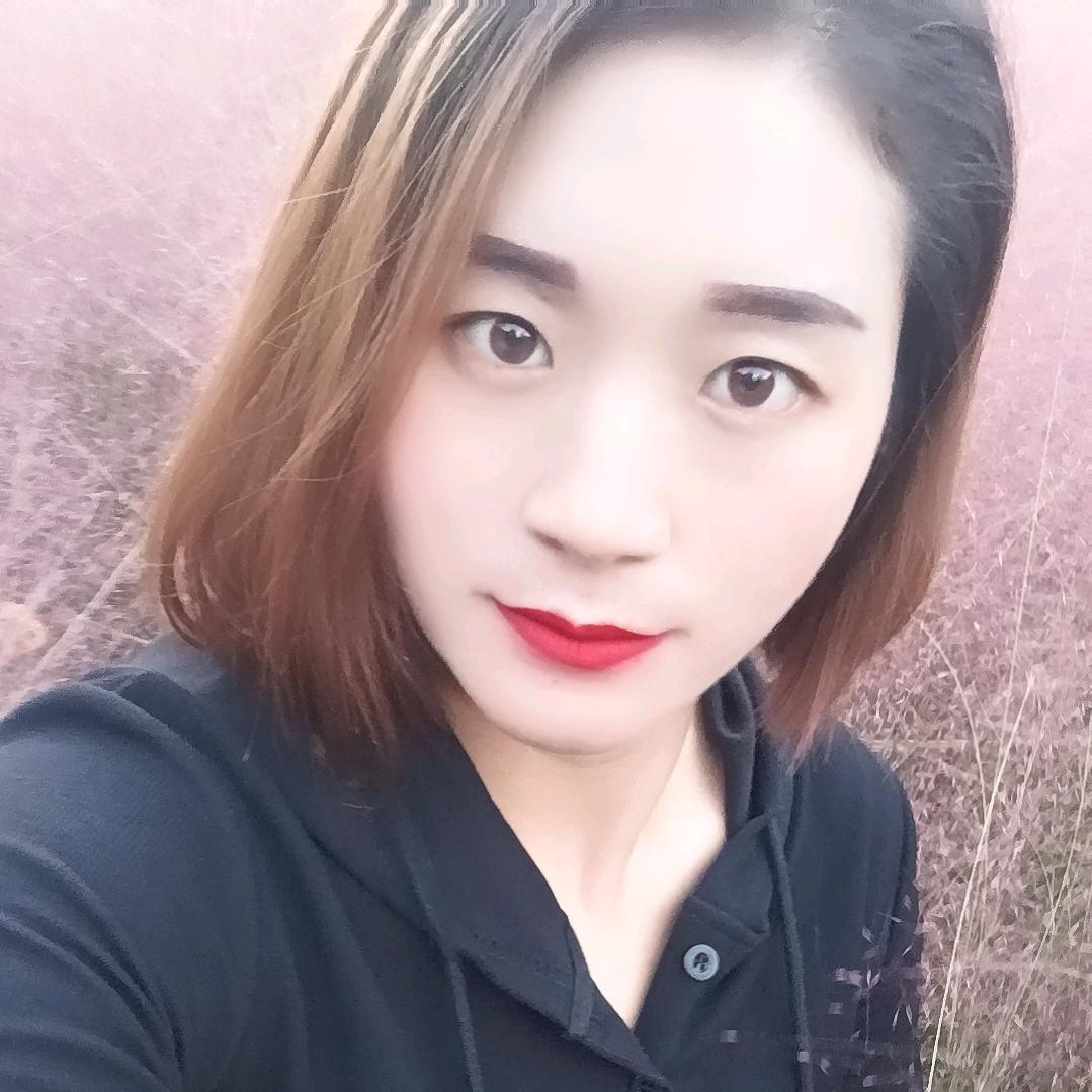 🌷🌷小🍀🍀梅💕💞梅
