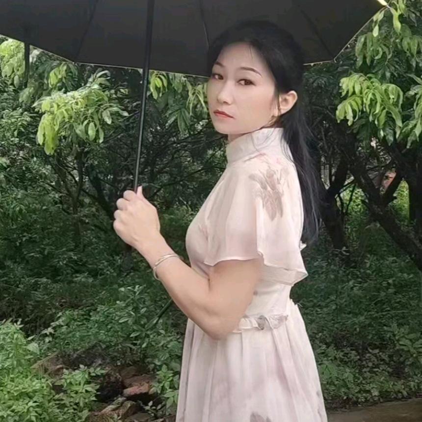 温小暖
