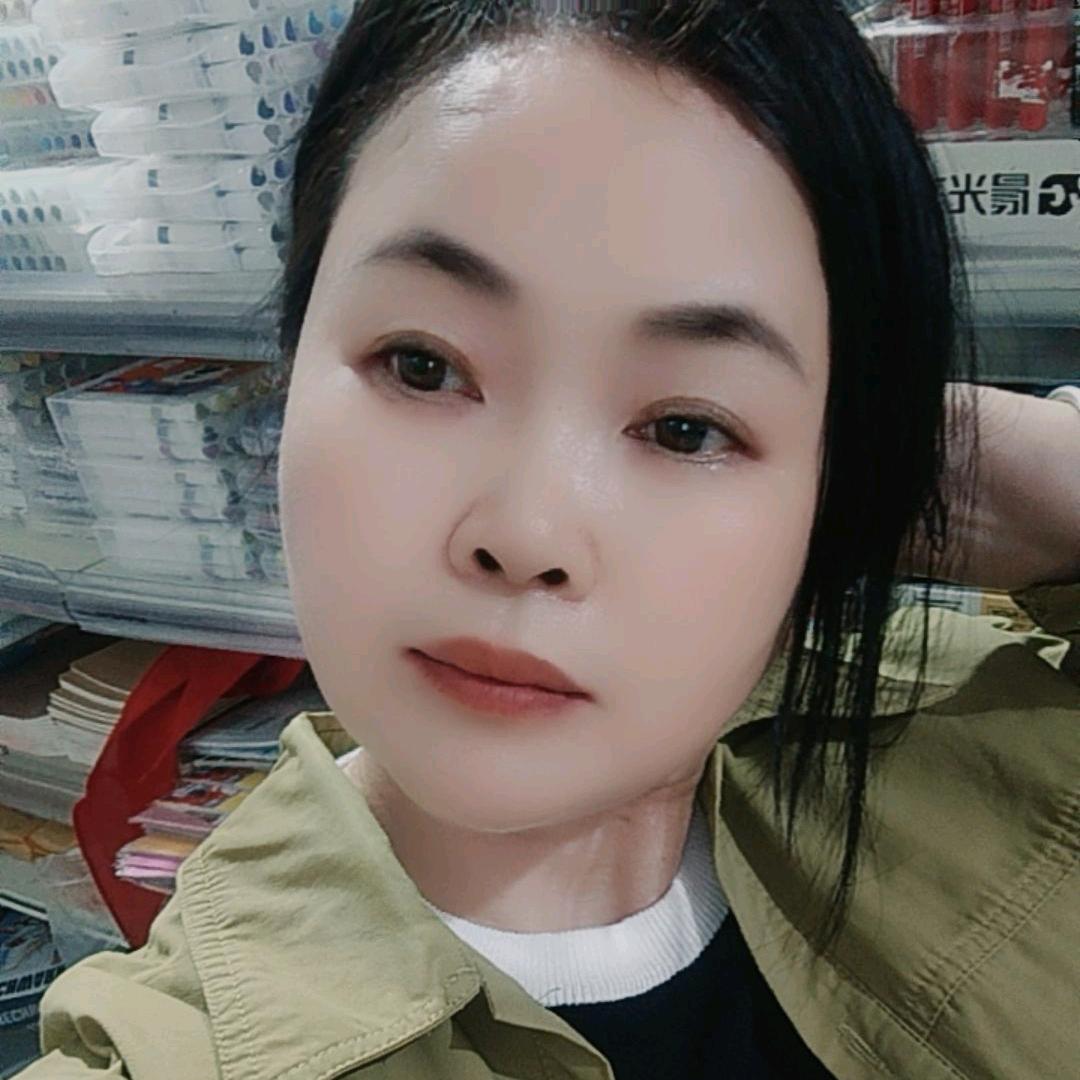 泥溪小神童文体店