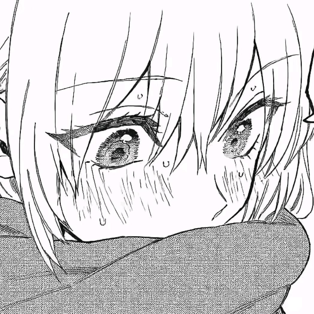 凪