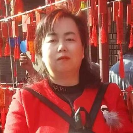 欣儿吖2