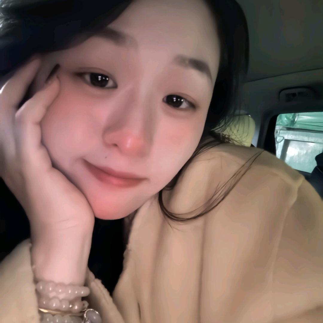王哈哈🔆