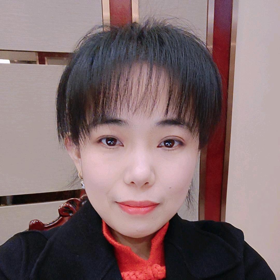 济南路姐