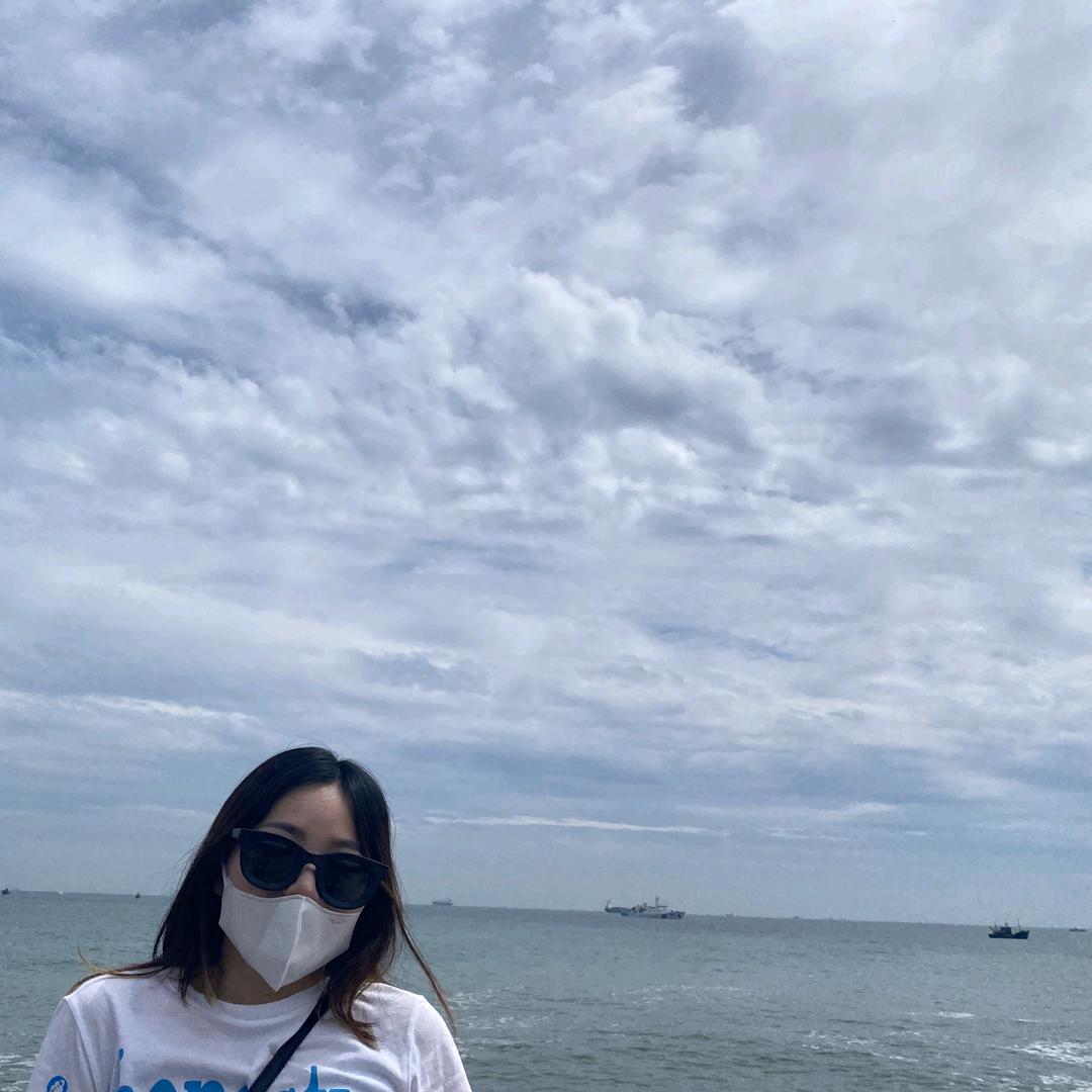 Julyの柒月🍀