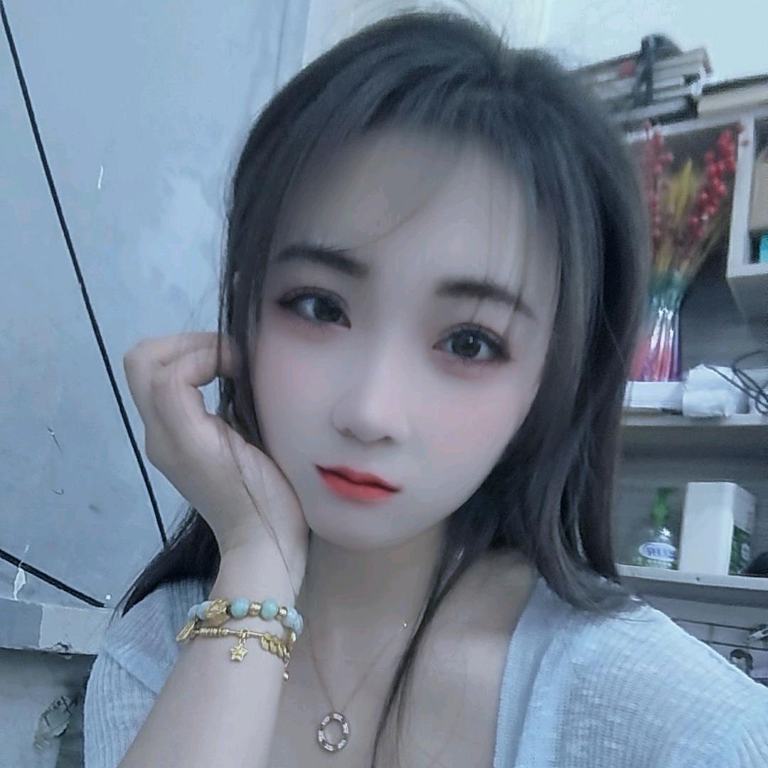 cc想要没烦恼&🥰
