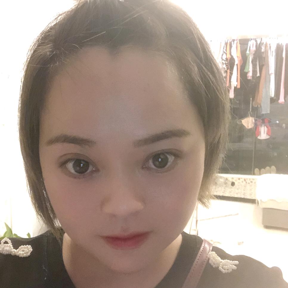 清镇 卖房 娅娅