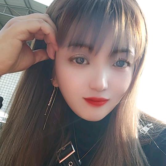 油菜花