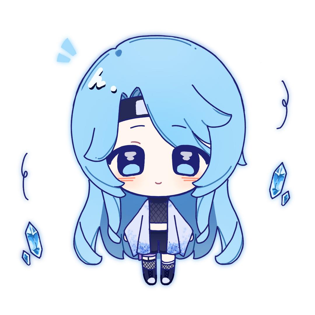 矿泉水。