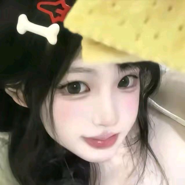 叶秋٩(๑^o^๑)۶