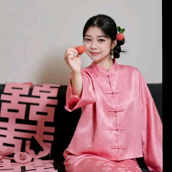 云儿