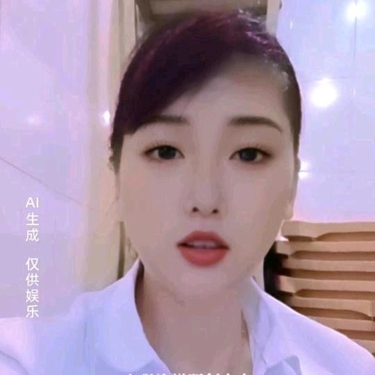 今生有你