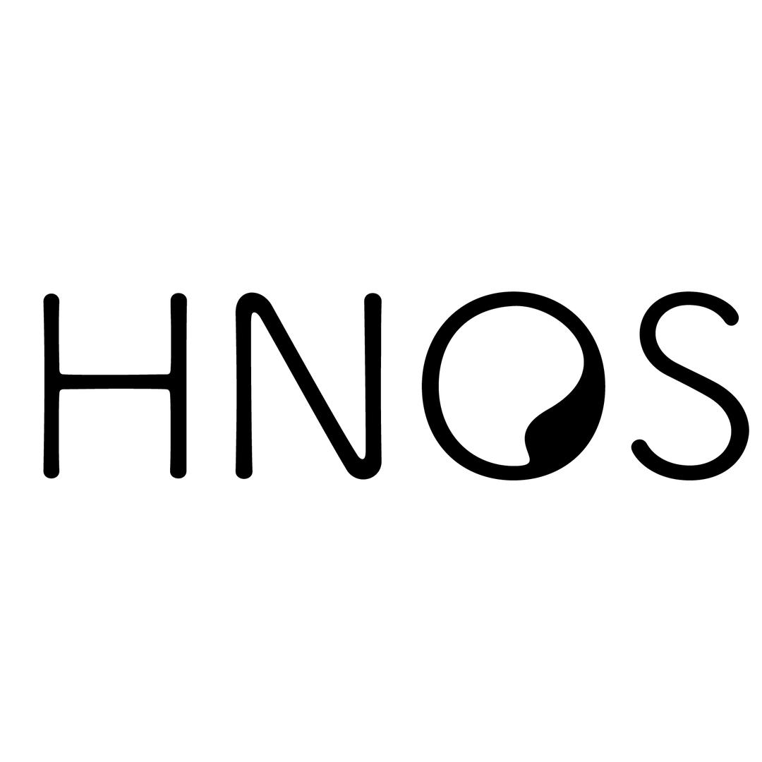 H.nos西诺思午睡枕