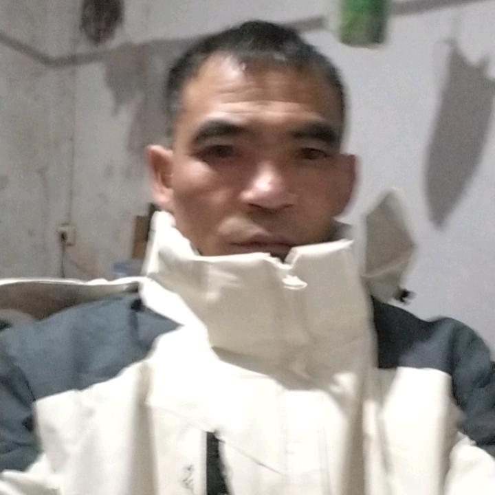 徐正贤